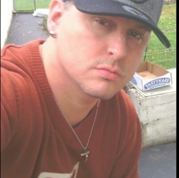 Meet your Posher, Randolph - Picture 5 of 8